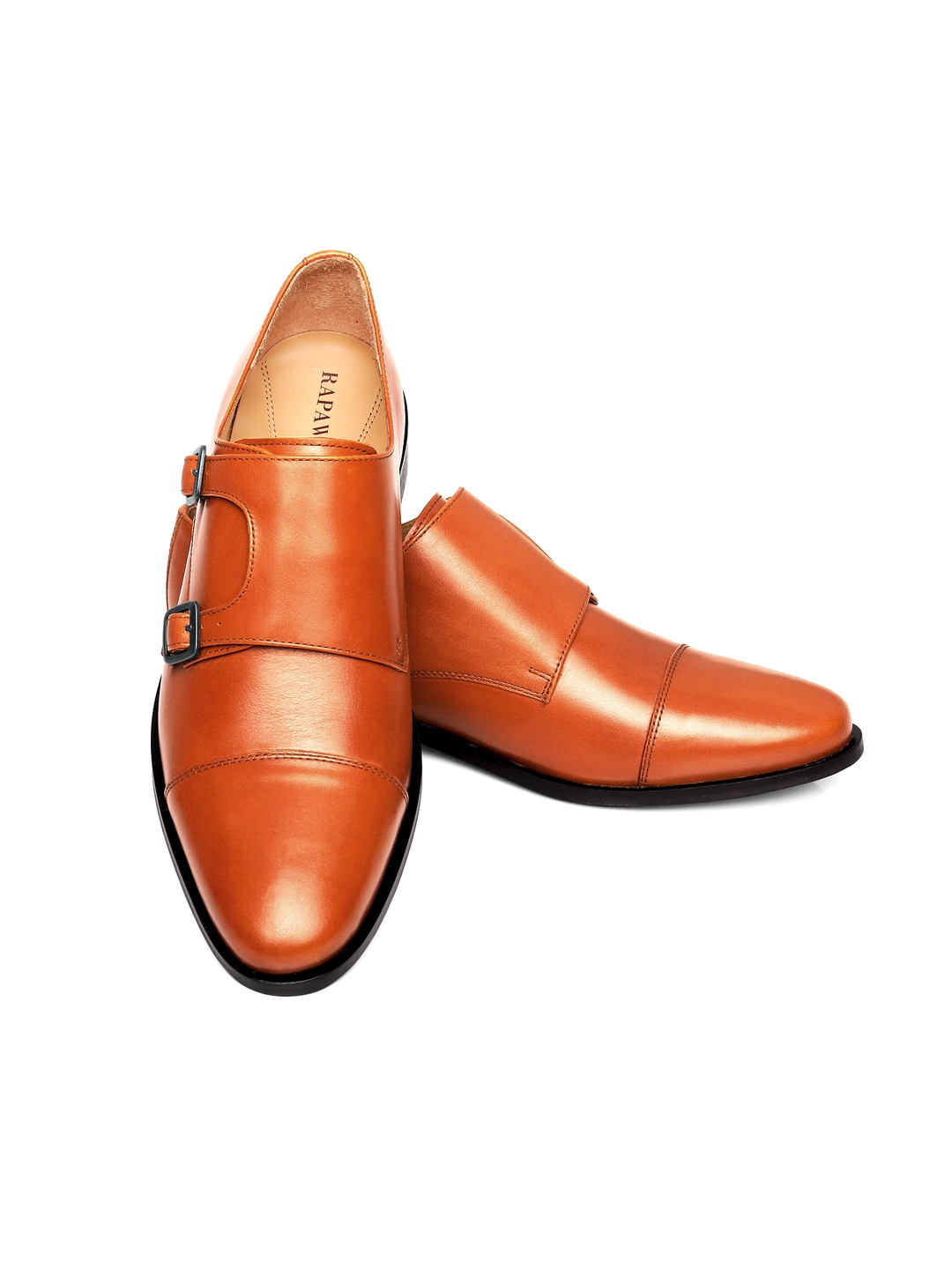 product main view image