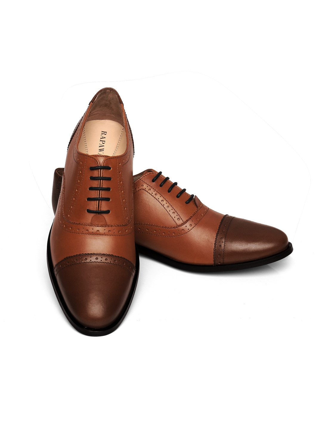 product main view image