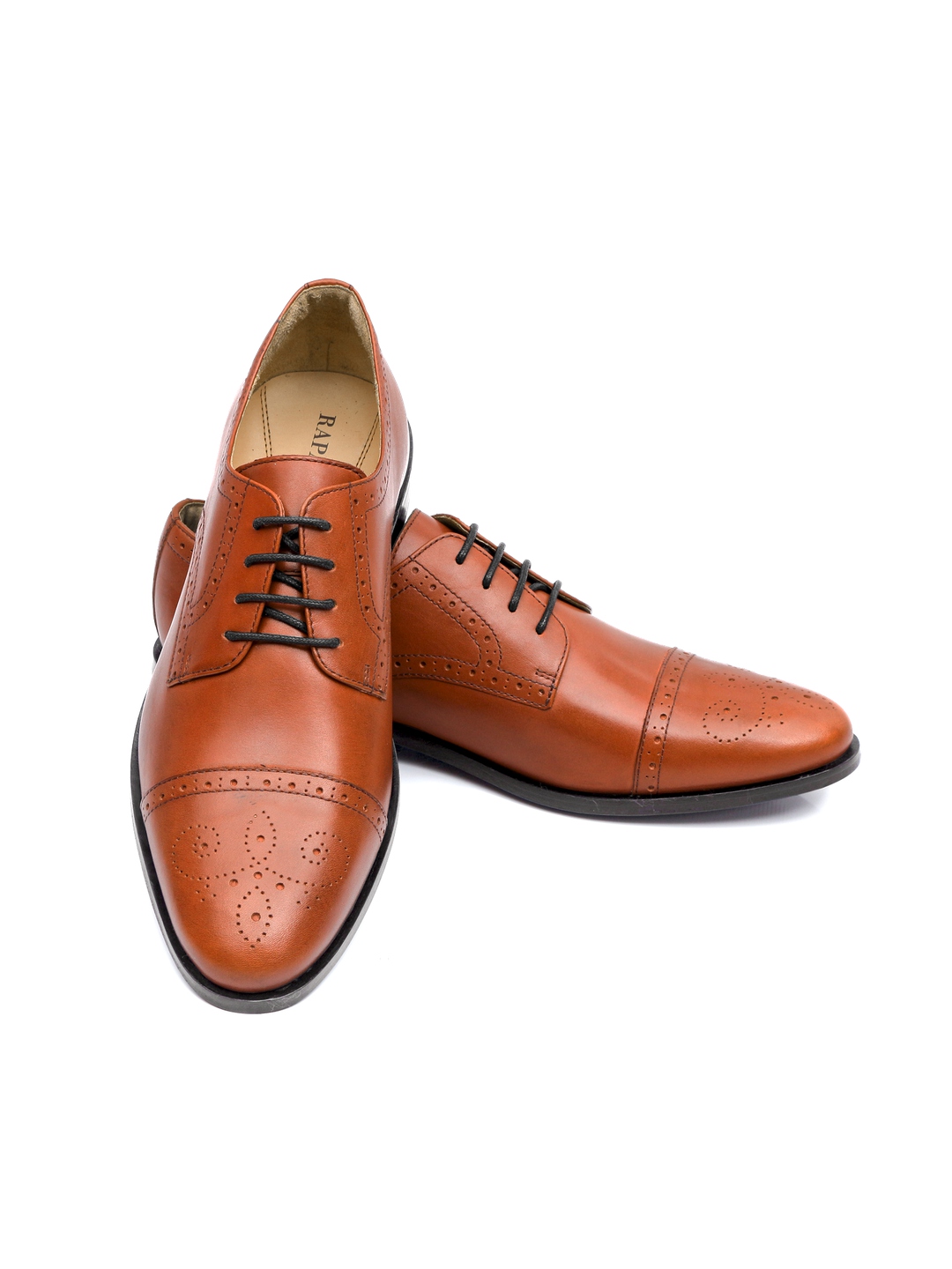 product main view image