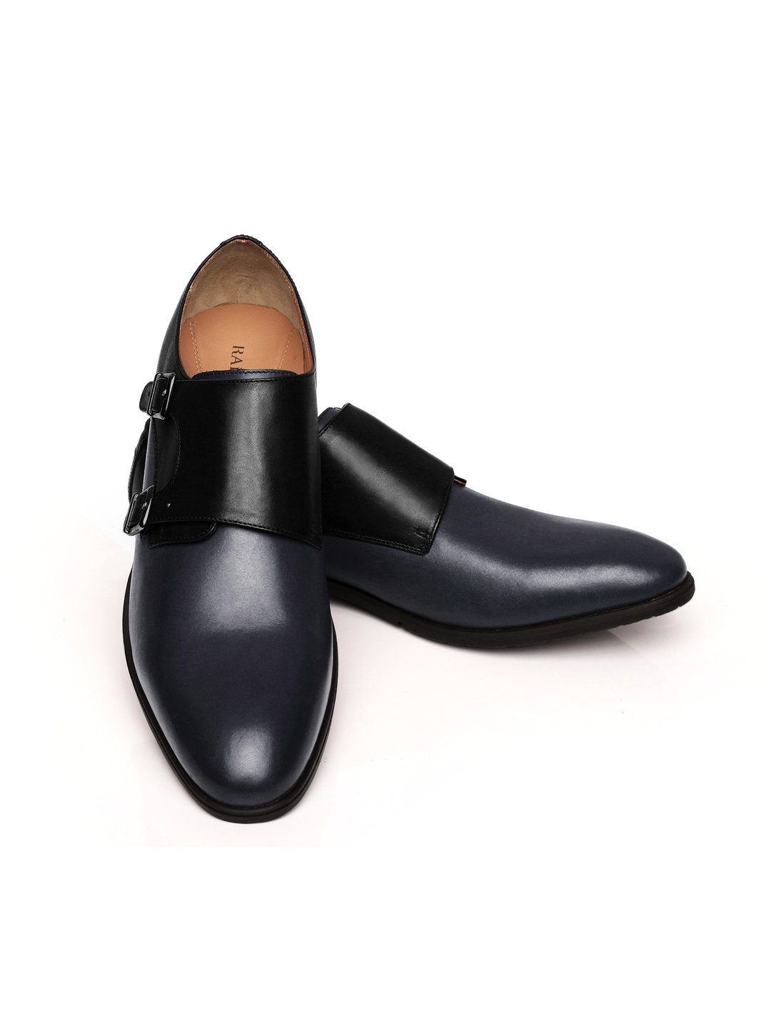 product main view image