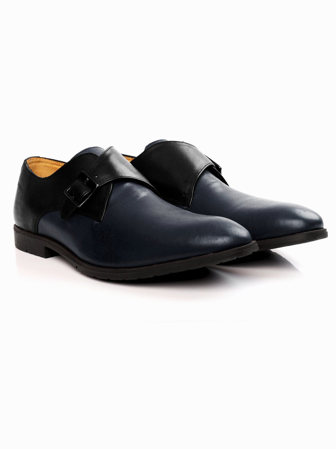 product main view image