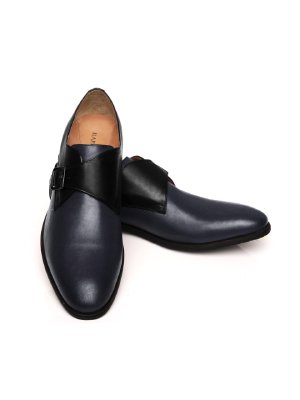 product thumb view image