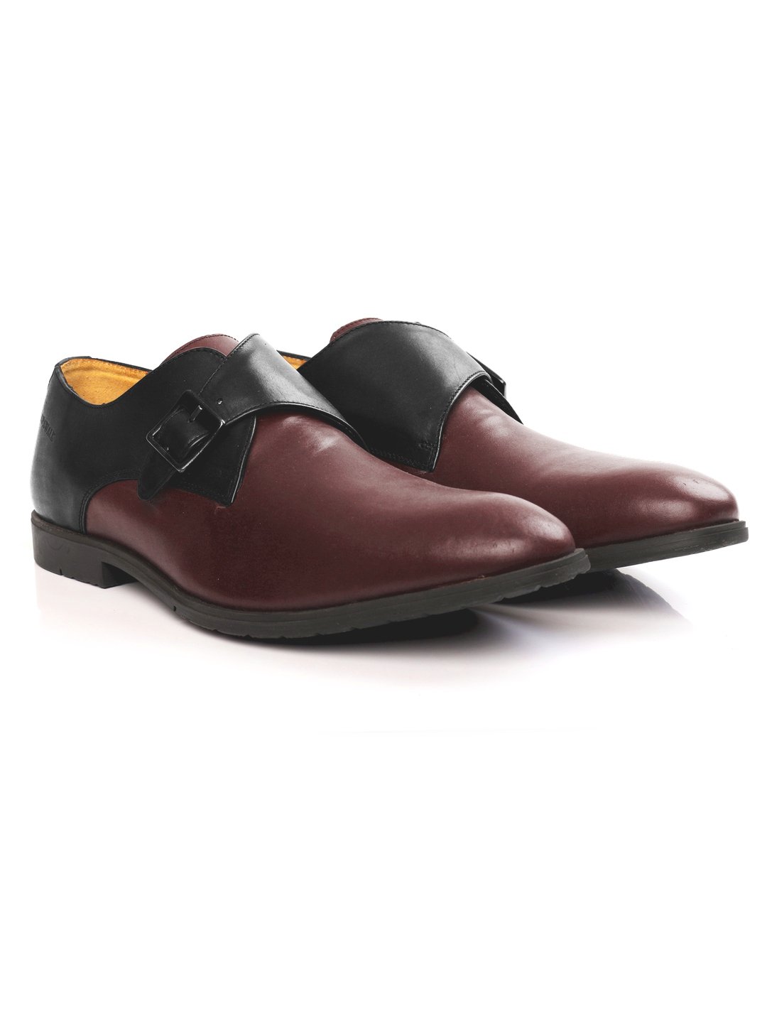 product main view image
