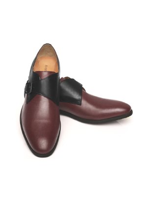 product thumb view image