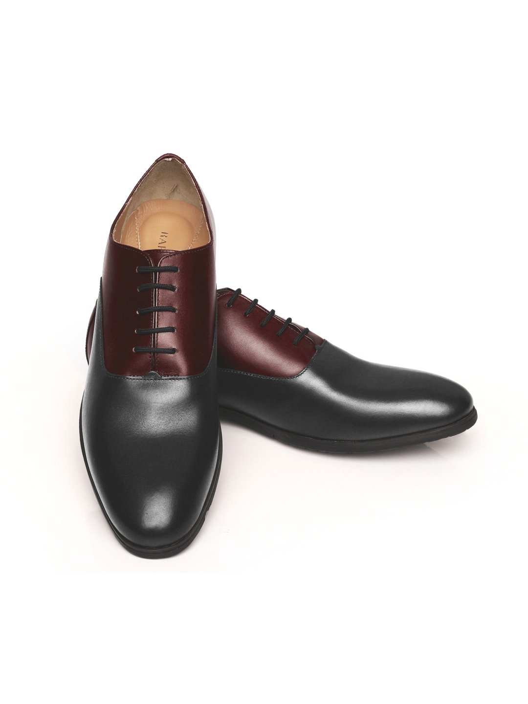 product main view image