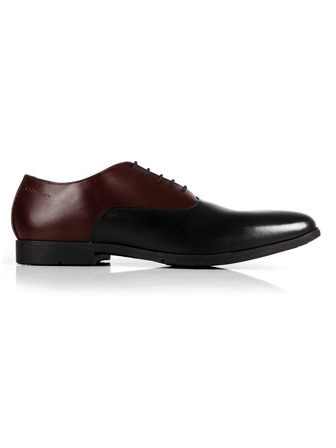 product main view image
