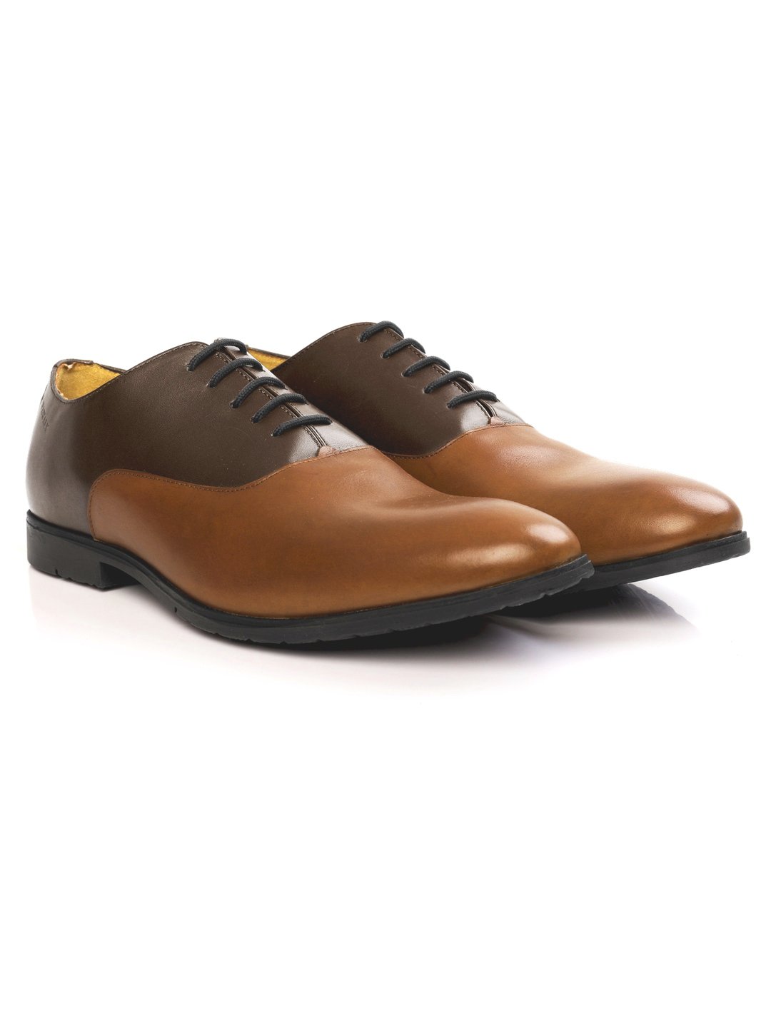 product main view image