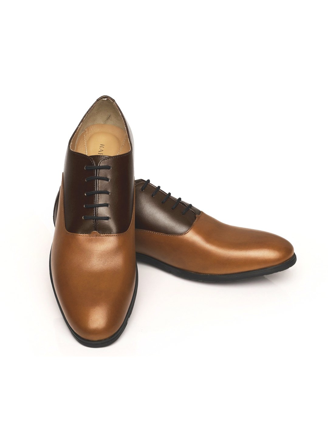 product main view image