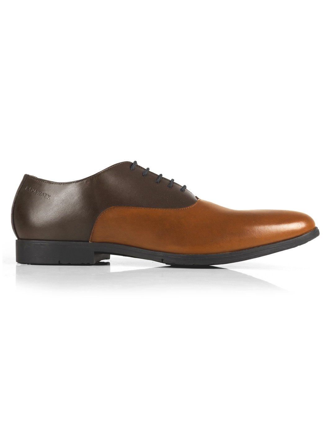 product main view image