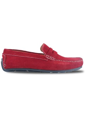 Mens Moccasins - Buy Moccasins for Men Online