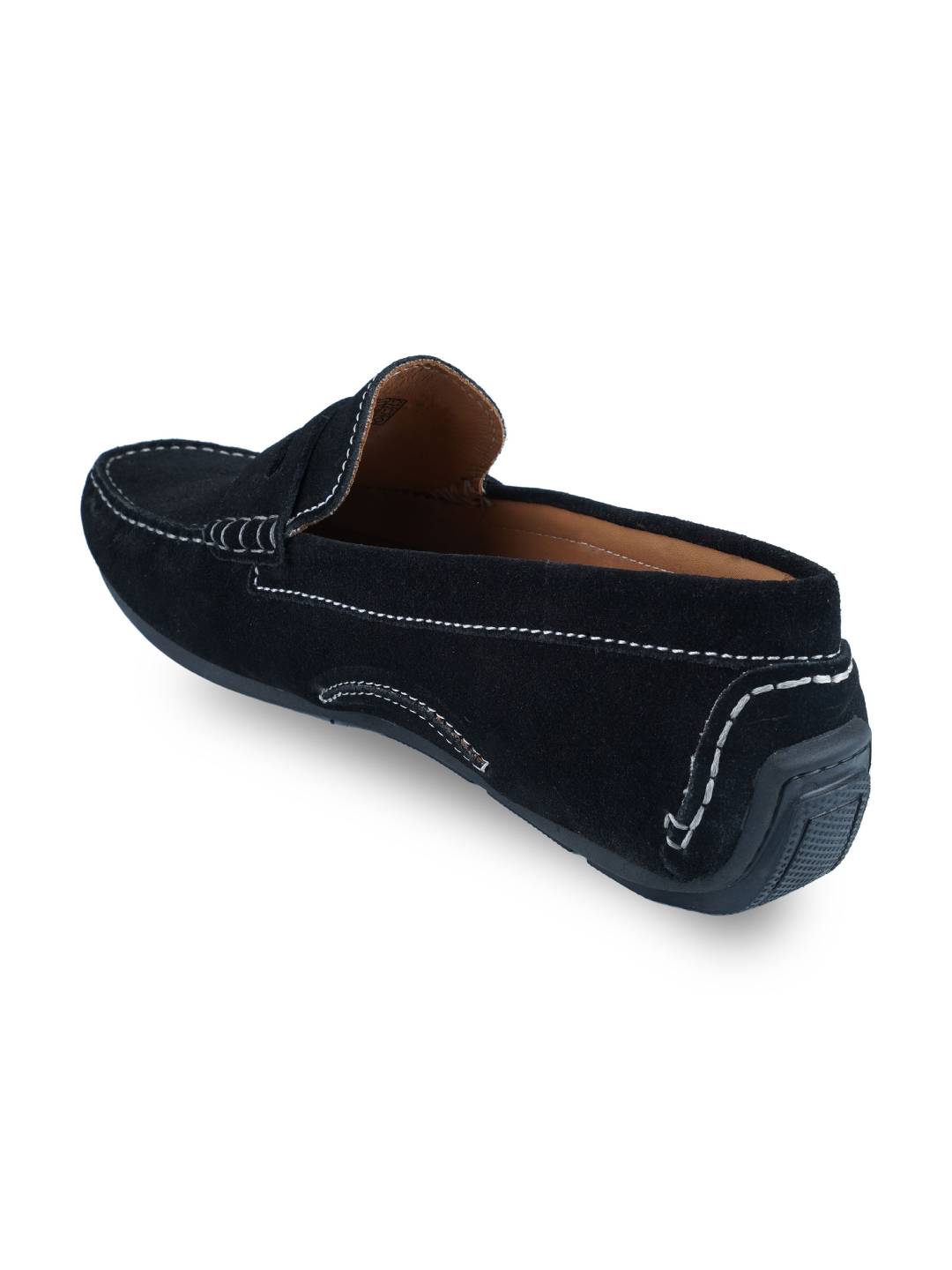 product main view image