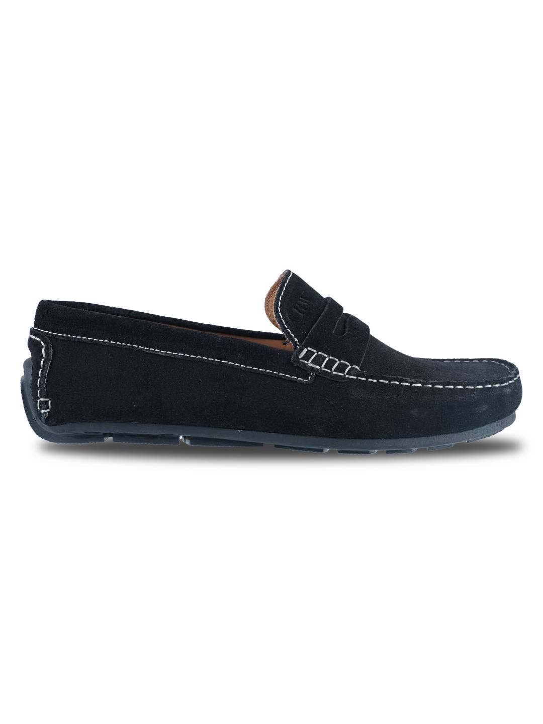 product main view image