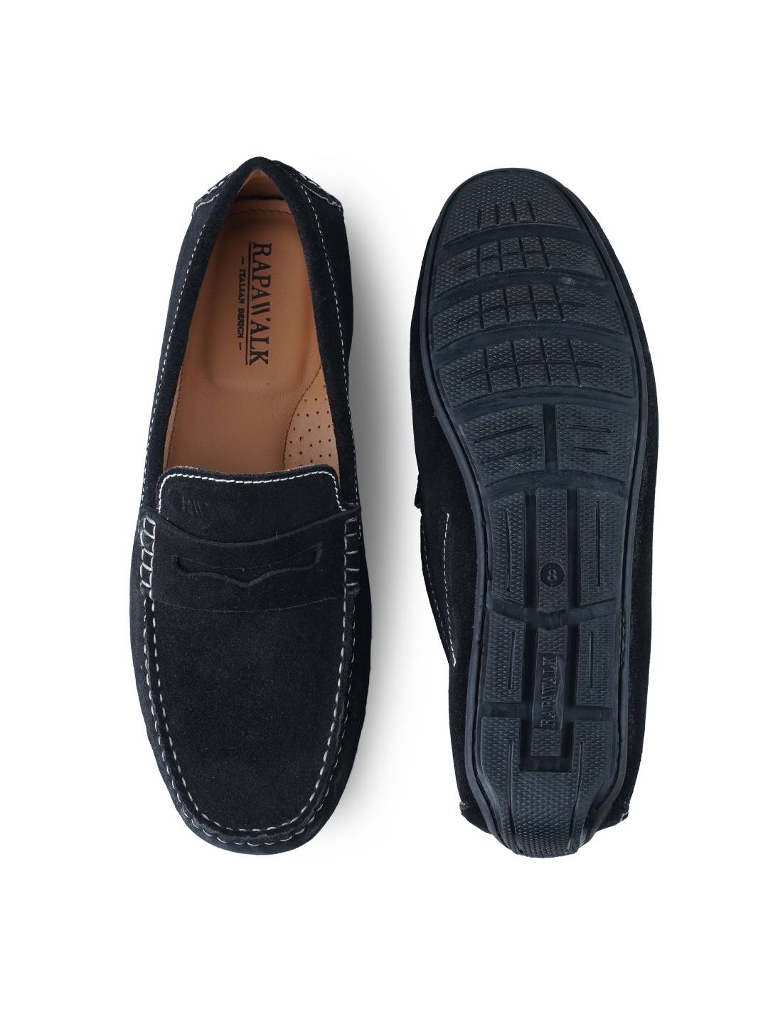 product main view image