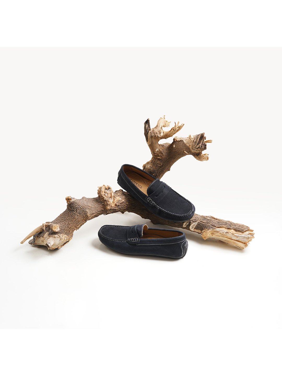 product main view image