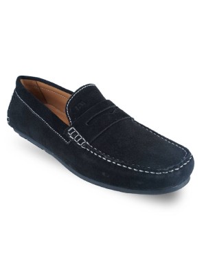 product thumb view image
