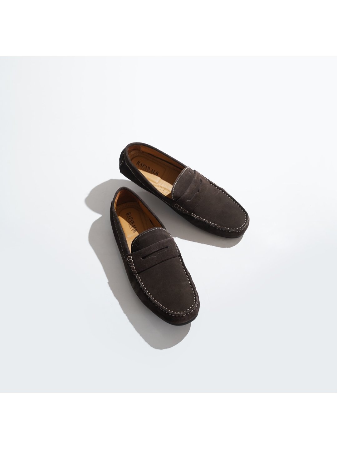 Scarosso Ashley Loafers Handgemaakte Italiaanse Leren Gray Dames 84 1135676 Scarosso Ashley Loafers Handgemaakte Italiaanse Leren Gray Dames 84 1135676