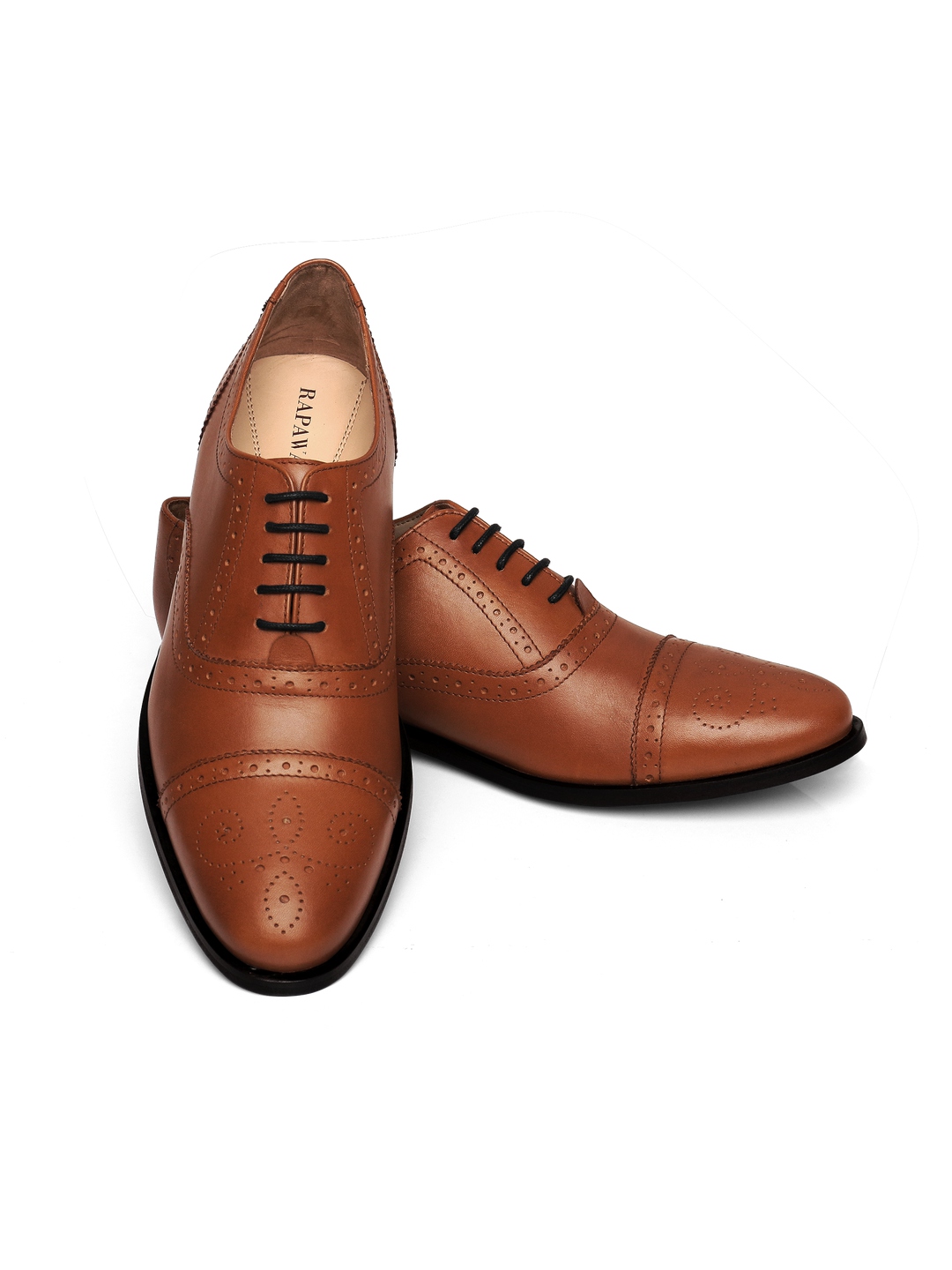 product main view image
