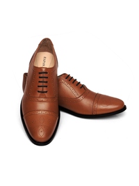 product thumb view image