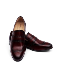 product thumb view image