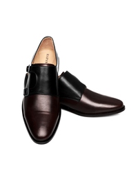 product thumb view image