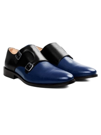 product thumb view image