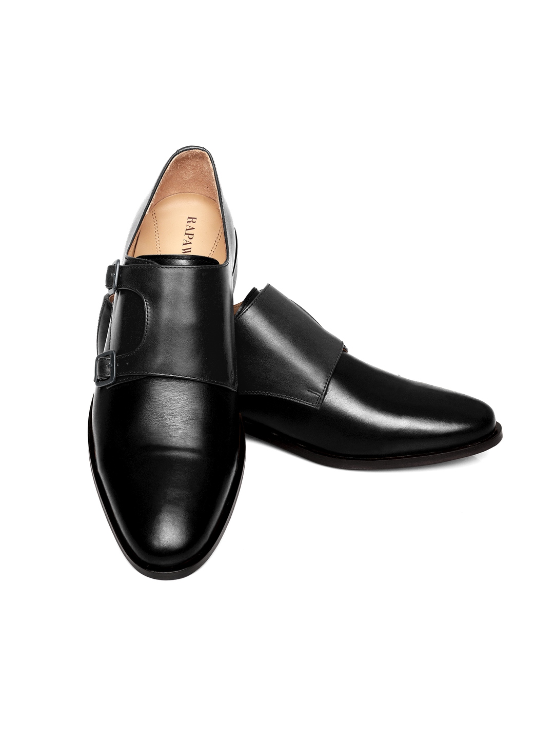 product main view image