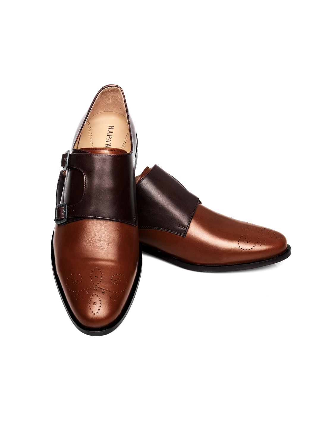 product main view image