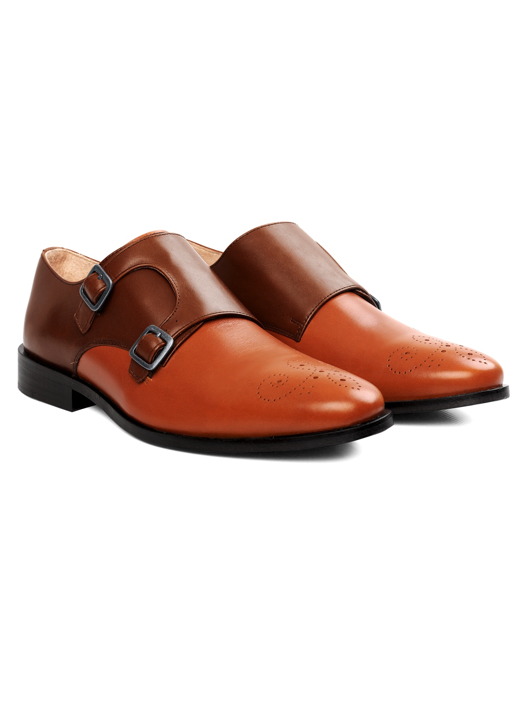 product main view image