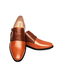 product thumb view image
