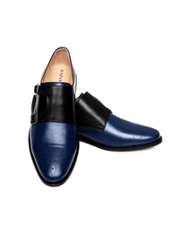 product thumb view image