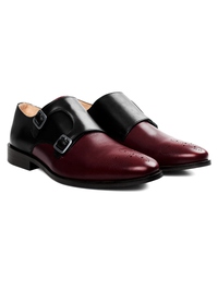 product thumb view image