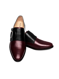 product thumb view image