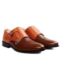product thumb view image