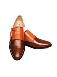 product thumb view image