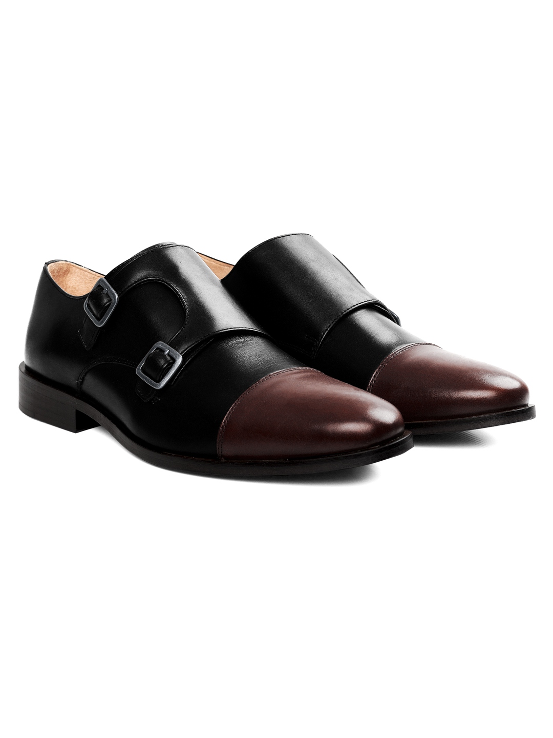 product main view image