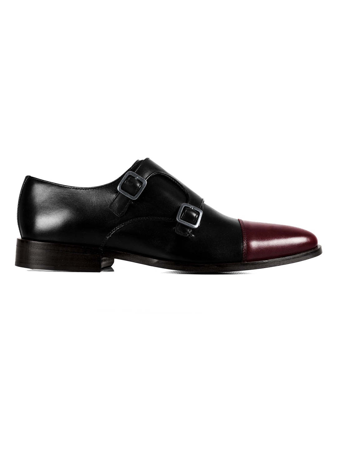 product main view image