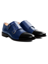 product thumb view image