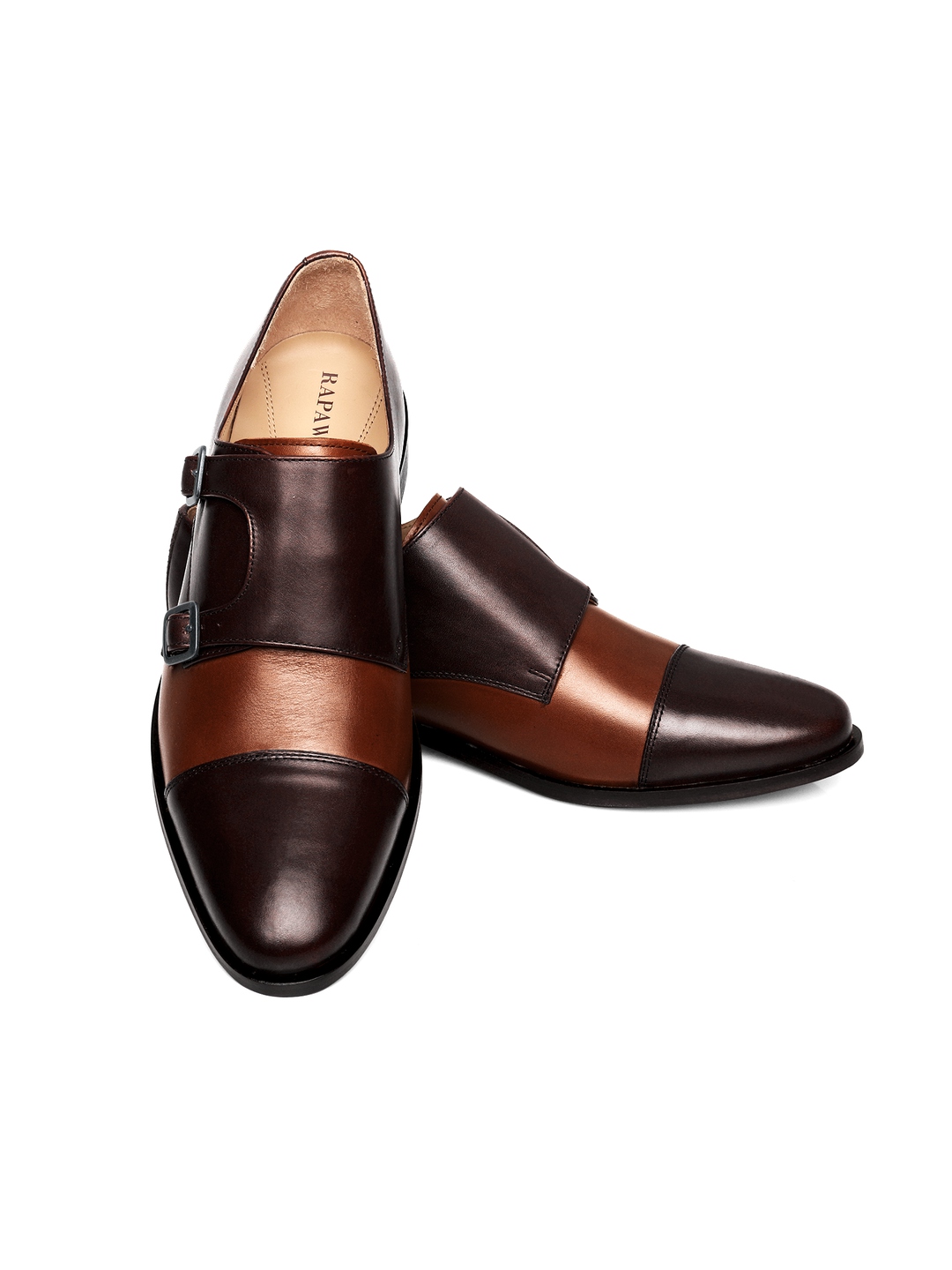 product main view image