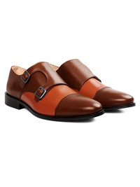 product thumb view image