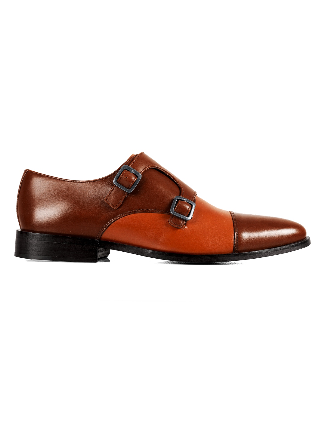 product main view image