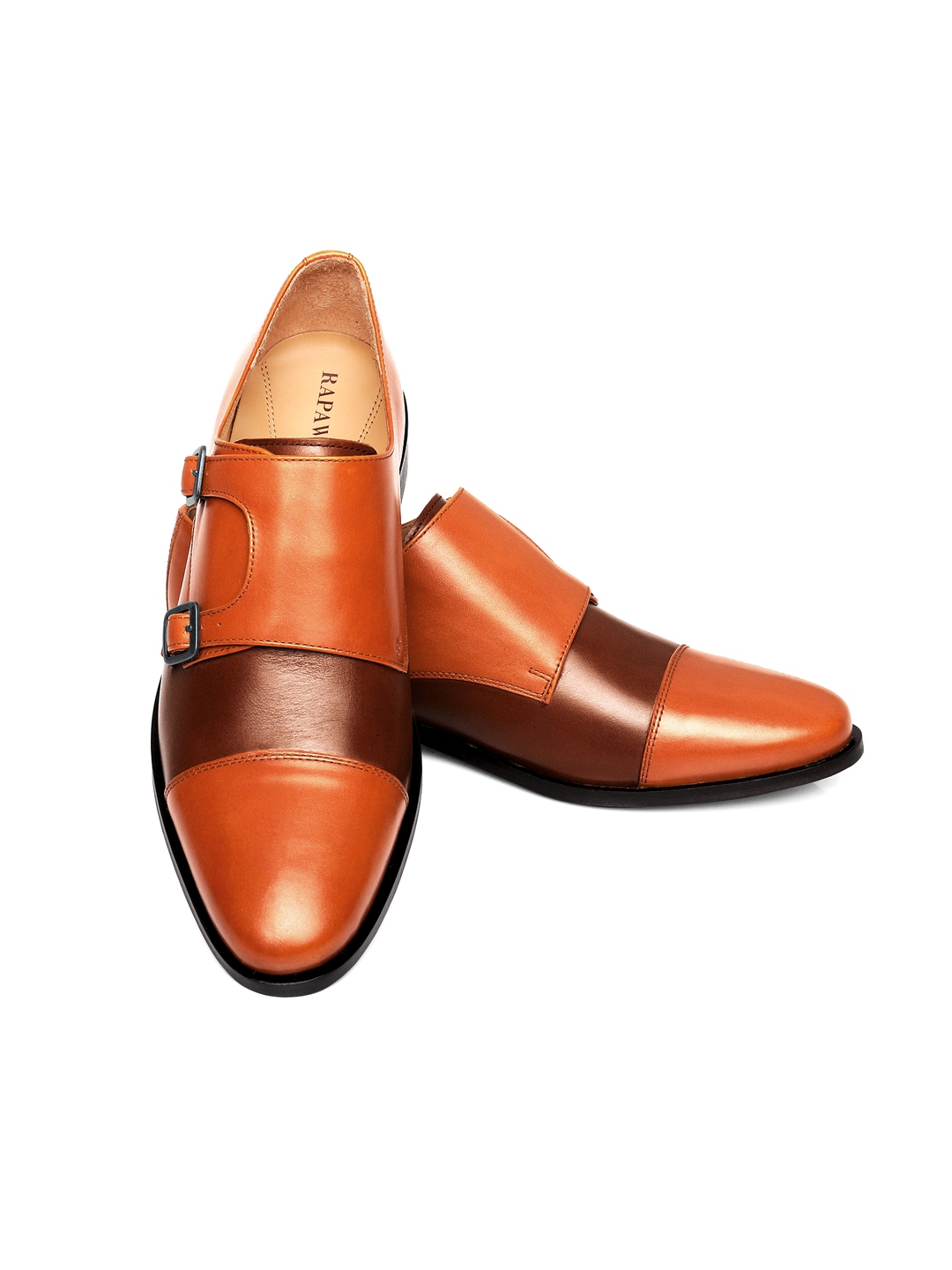 product main view image