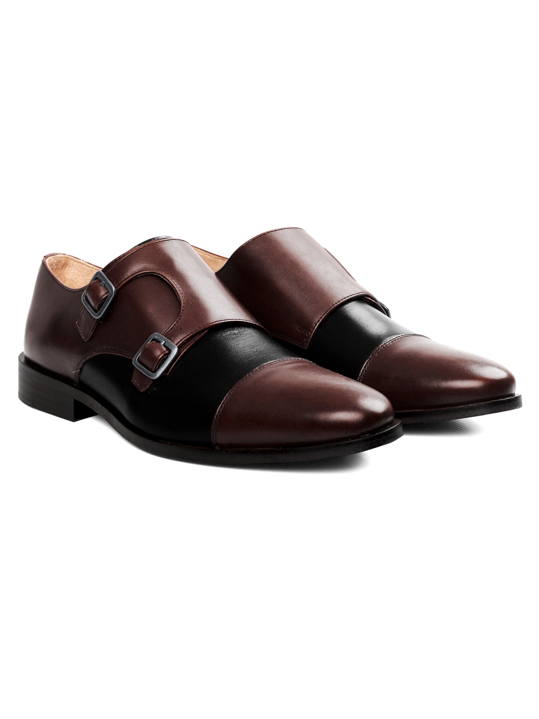product main view image