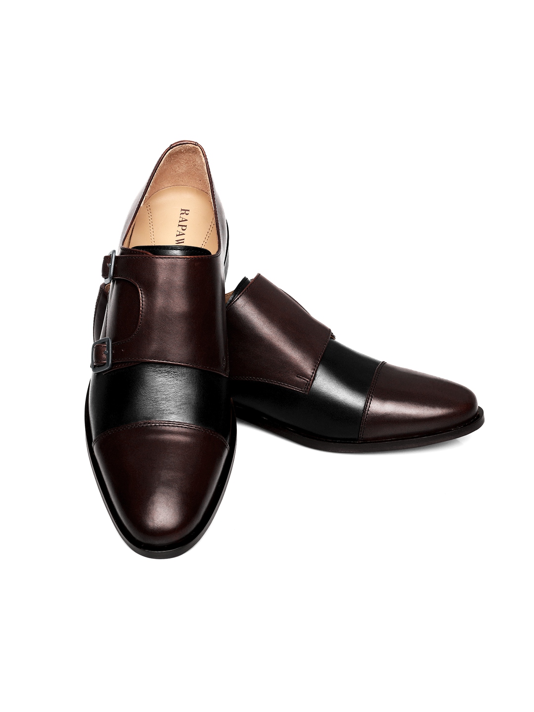 product main view image