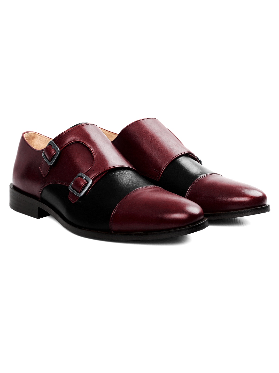 product main view image