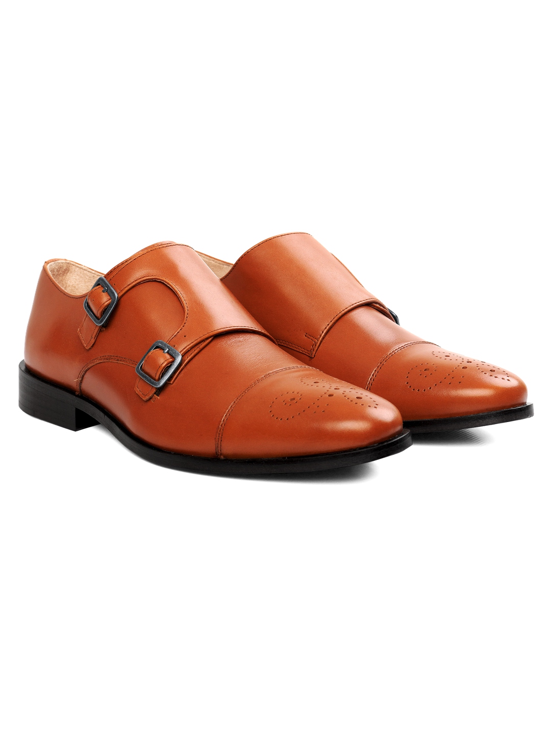 product main view image