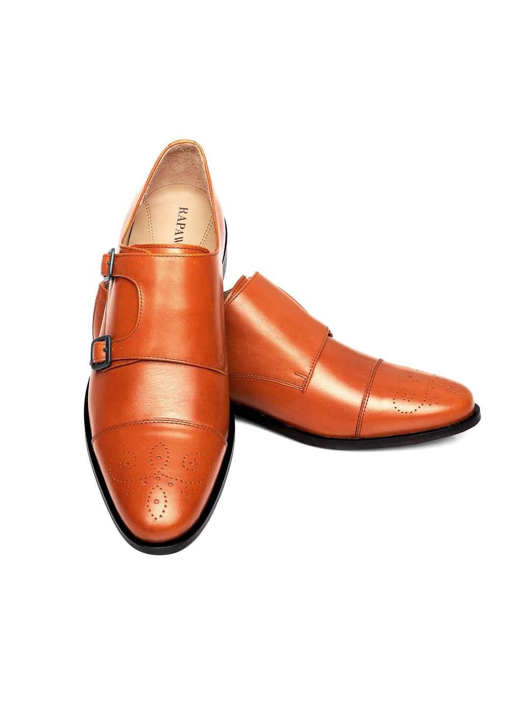 product main view image