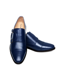 product thumb view image