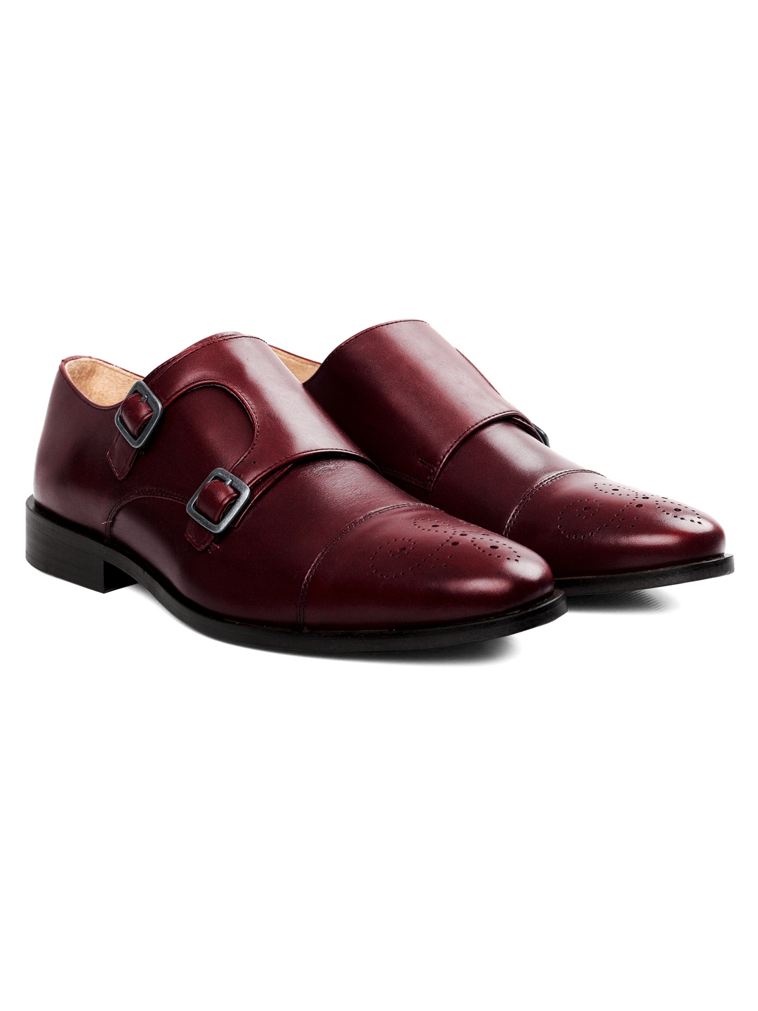 Little burgundy sales mens shoes