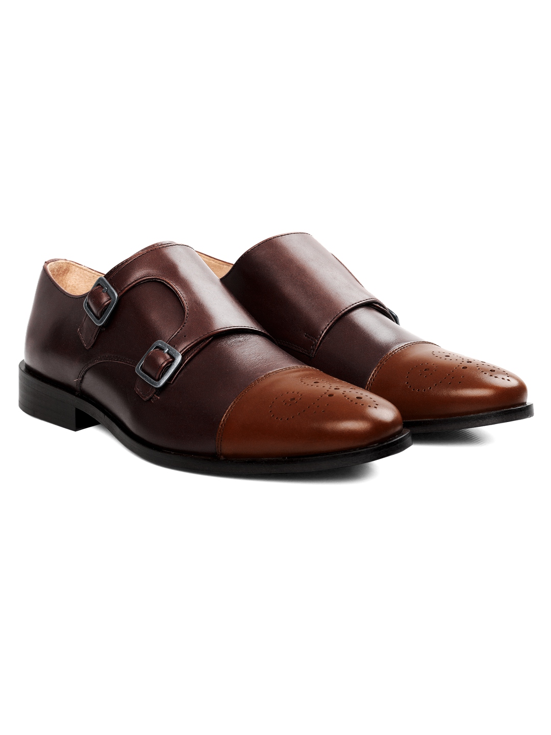 product main view image