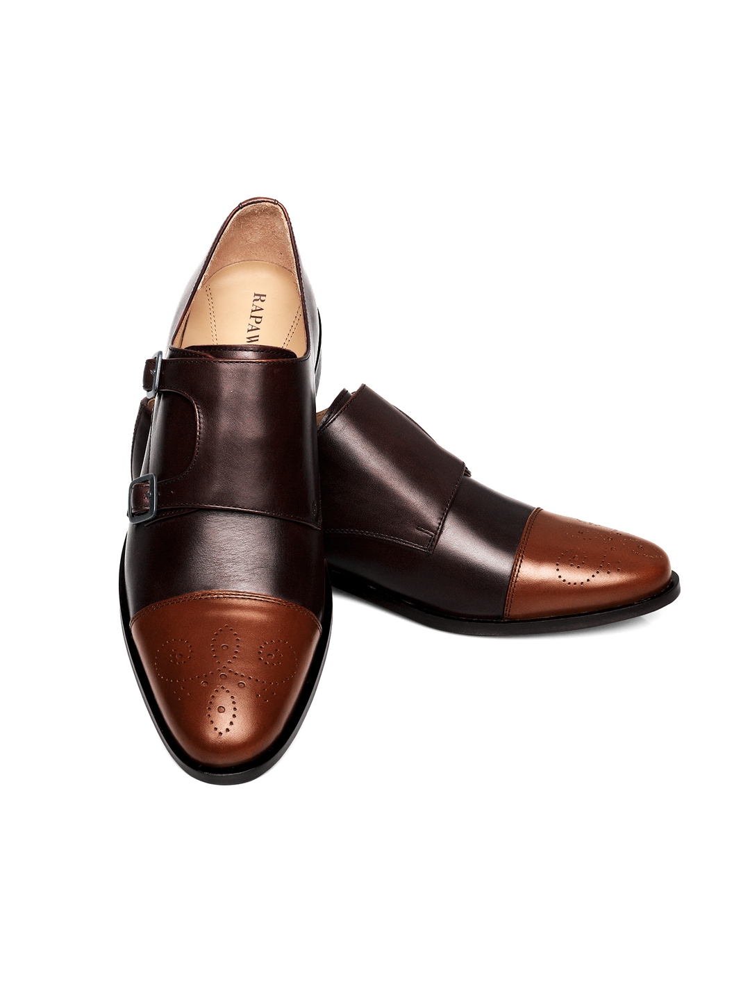 product main view image